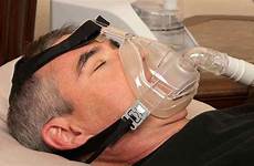 cpap sleep apnoea body machines choice health sense devices plethora making information