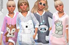 sims child resource clothing cc tsr collection kids female children thesimsresource sweaters pinkzombiecupcakes sims4 styles clothes toddler downloads sims4downloads dresses