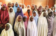 nigerian haram boko girls kidnapped nigeria schoolgirl pleads christian freedom save school brides convert islam held still child terrorists dapchi