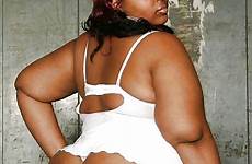 big booty fat women xxx african thick ass ghetto butt naked sex bbw spread men girl wide hot bent over