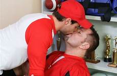 coach andrew baseball justice aspen gay men huge big naked nude tight dirty secret sex dick cock fuck fucks straight