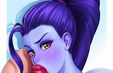 overwatch widowmaker neocoill kiss hentai public rule pov xxx rule34 compilation comments cum respond edit breasts penis male blue compilations
