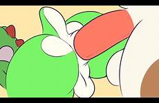 yoshi mario sex rule34 ass animated rule 34 gif xxx anal games nintendo male bros deletion flag options edit respond