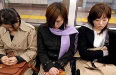 harassment riding tokyo harassed sexually gu источник