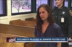 jennifer fichter polk county having sex teacher sentenced documents released students abcactionnews discovery evidence giving against case been look public