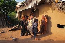 afghan refugees refugee islamabad pam settled decades ordered washingtonpost constable encampment hut