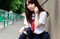 japanese school girl pure wallpaper beat streets wallpapers desktop beautiful people 10wallpaper album resolution date