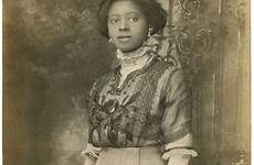 edwardian lady 1900s 1910s rare thegraphicsfairy downton men