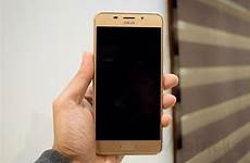 asus zenfone 3s max impressions first battery review front hands