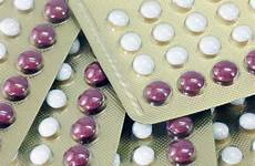 pills pregnant birth control while boldsky improper storage