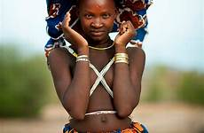 angola mucubal tribes