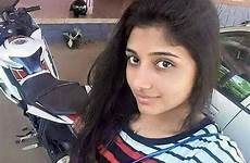 girl girls indian cute selfie teen india women beautiful simple woman desi bikini pic beauty dating whatsapp kavi