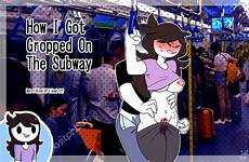 jaiden rule34 breasts deletion