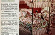 shortcake strawberry retro sets 1980s bedding vintage bold 1970s bonus bright sheet colors flower power 80s bedroom