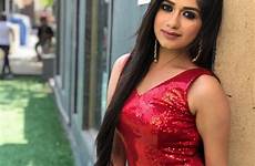 jannat zubair rahmani indian hot outfits check red girl slays proof actress these sexy beautiful shoot bigboss naughty wallpaper iwmbuzz