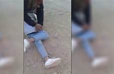 rape girl morocco minor sex man assault sexual sends shockwaves across porno vid her ji ami heard yelling don alarabiya