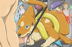 furry pokemon gay sex vaporeon human anal xxx floatzel male dildo machine public toy enema use ass tongue feral options