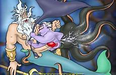 ursula mermaid little triton king porncartoon xxx cartoon rule comics respond edit