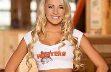 hooters blonde girls taylor curly swift sexy girl deviantart morphs costumes women comment choose board