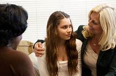 family therapy daughter treatment guidance mother center pc behavioral provides significant emotional individuals programs problems health want who