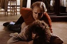 tango last paris ass film lesbian movies imgur boobspicshunter 1972 mainstream recieve rating first
