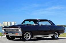 nova 1966 chevrolet super sport ss speed car conditioning air real