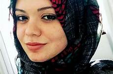 hijab challenge pamela faiths solidarity ramadan show women during take courtesy