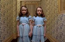 twins identical stories grady incredible creepy sisters shining
