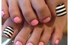 nail polish pedicure pedicures toenails toenail manicure dressip fashionre