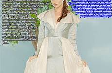 caption sissy historical accuracy story stories