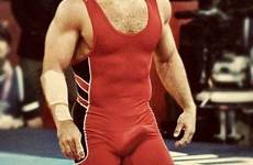 bulge speedo bulges wrestler singlet lycra tumbex armenian frat briefs aroused