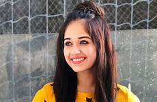 jannat zubair rahmani wallpapers wallpaper desktop close wallpapercave baltana