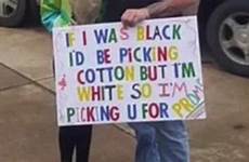 racist promposal banned held