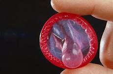 kondome geschmack kondom kautabak indien veröffentlicht
