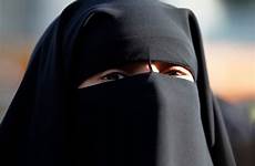 face veil muslim hijab niqab burqa cover islamic wearing woman women headdress layers jilbab size big scarf shawl faces australia