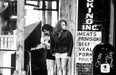 prostitution street nyc pimps york customers vintage streets city ny photography nymag targeted daily prostitutes 1970s 1980 sex cases being
