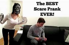 pranks scare prank wikiprank