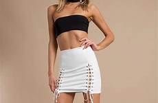 skirt mini skirts bother why womens tobi lace theipodteacher