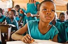 education school africa children nigeria christian schools jhs female basic girls curriculum religious cse ghana knowledge announced history child begin