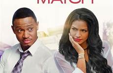 match perfect movie soundtrack dvd online movies insoundtrack redbox romance trailer blu ray plot summary poster