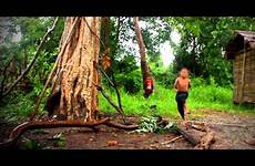 virgin forest film documentary