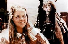melissa anderson sue house prairie little mary ingalls romance drama western series family fanpop played who happened ever wallpapers la