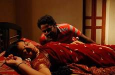 hot movie bedroom stills tamil actress telugu scene scenes indian thanjavur spicy aunty sex thenmozhi bed girls desi romantic romance