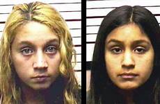 sedwick rebecca arrested bullied death teens girl guadalupe shaw suicide two over katelyn roman upi