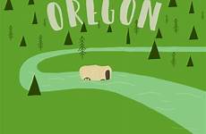 gif oregon trail dysentery died ethan 90s dribbble tumblr river states giphy
