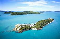 daydream island accommodation resort australia resorts family australian stars over islands