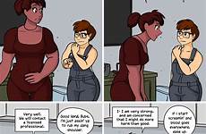 comic comics questionable questionablecontent funny strips cute