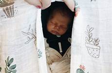postpartum muslin adorable