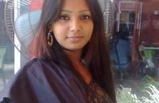 prova model bangladeshi sadia jahan bd natok nice bangladesh she actress sexy