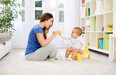 kids nanny child babysitting care potty activebeat
